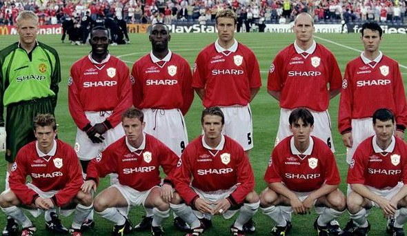 队的整体竞 队的整体竞