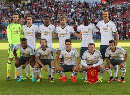 年轻球星的 年轻球星的