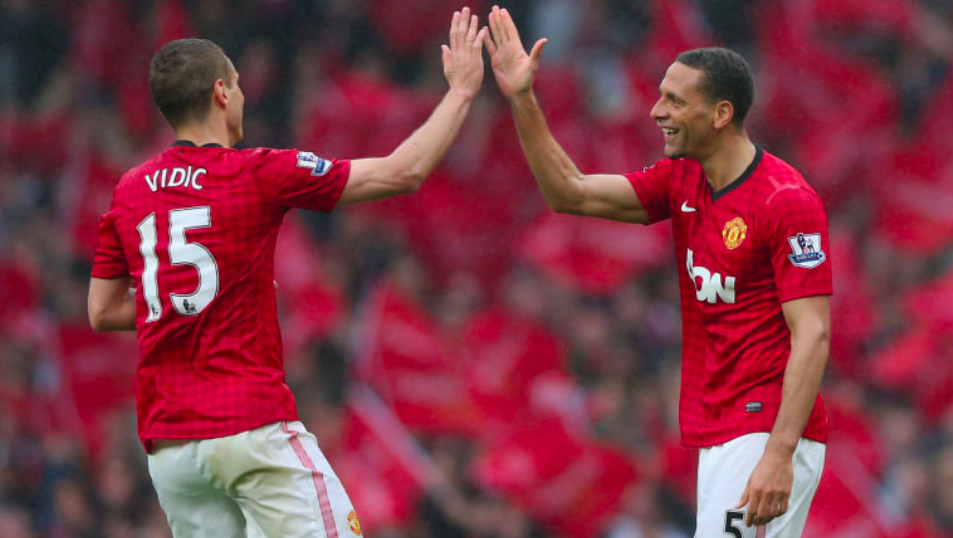 仅能改善俱 仅能改善俱