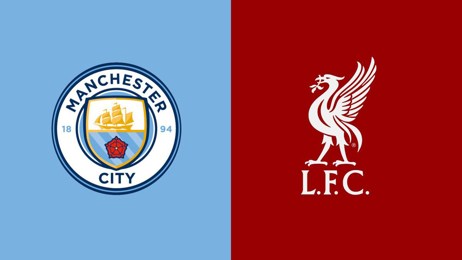 传递的不仅 传递的不仅