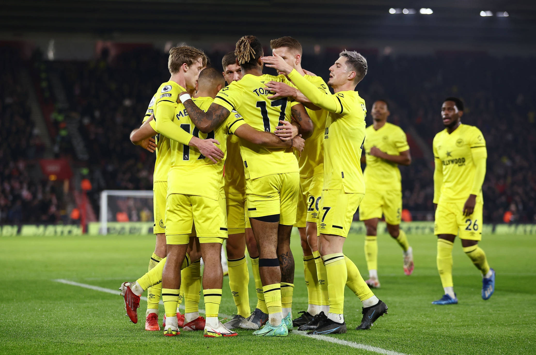 球队唯有 球队唯有