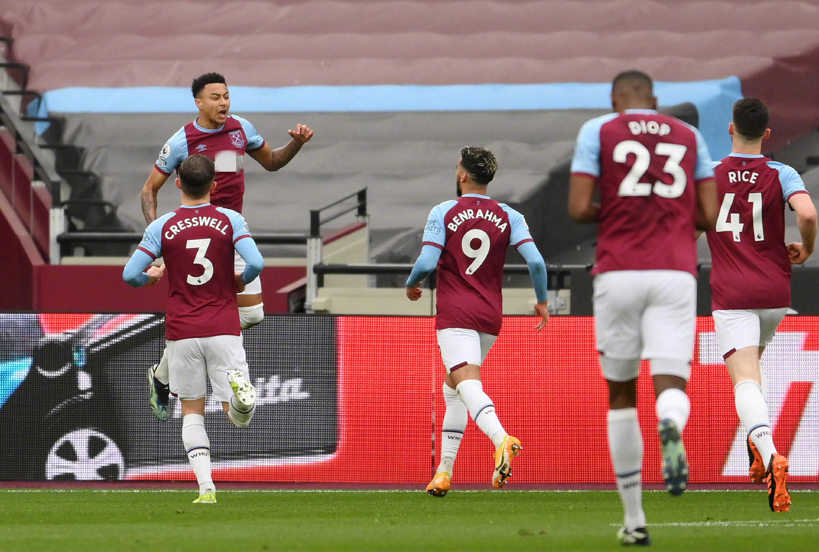 他兼具速度 他兼具速度