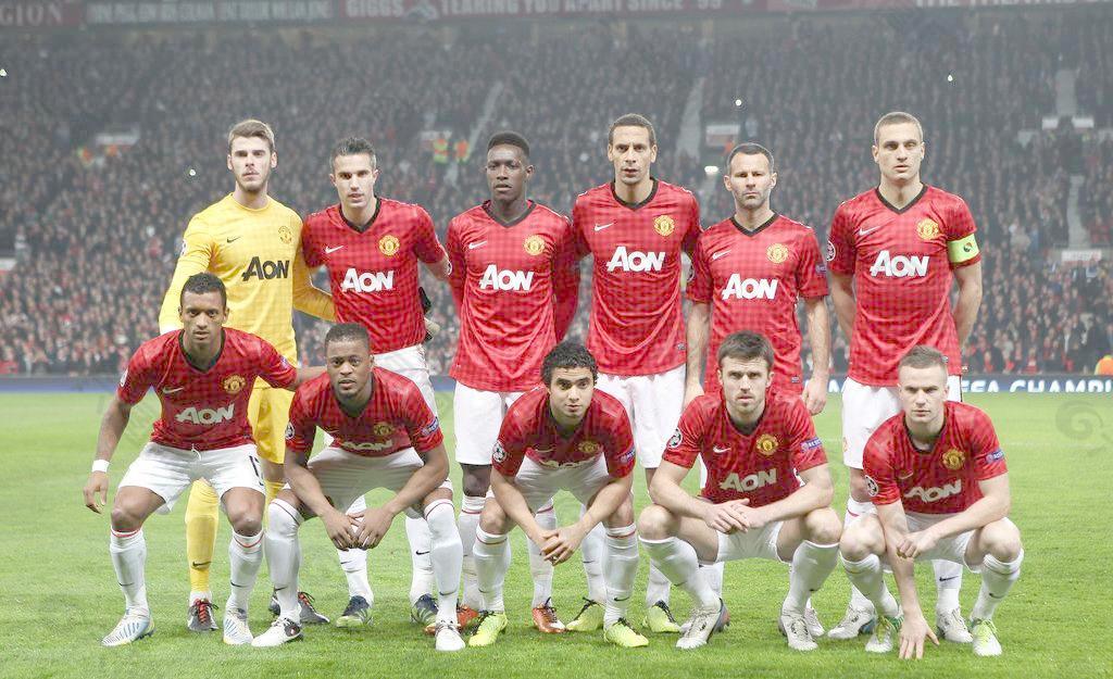 年轻的新星 年轻的新星