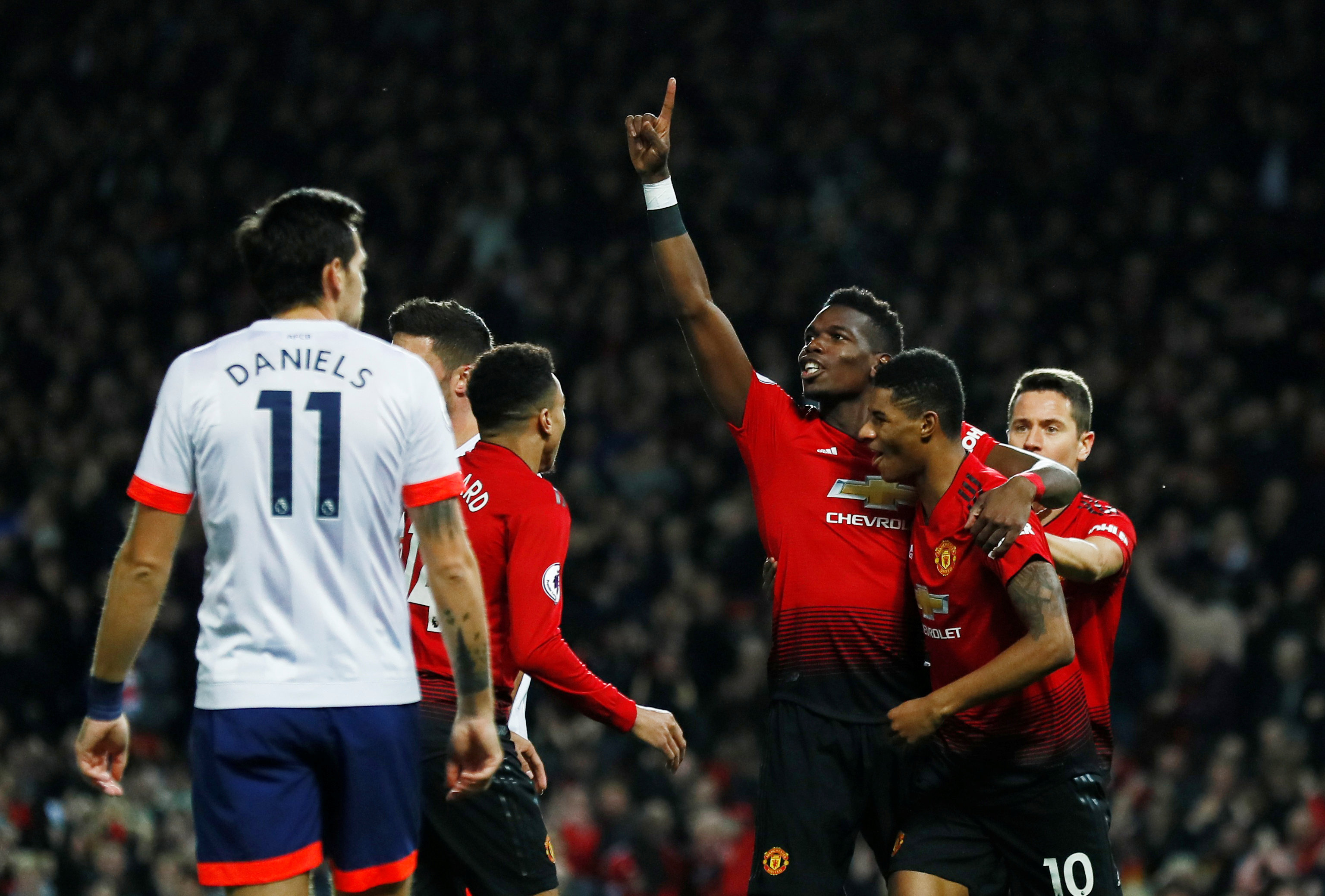 度与直传球 度与直传球