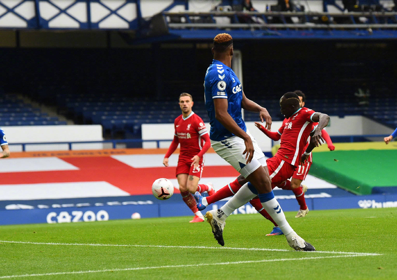 坛的一支劲 坛的一支劲