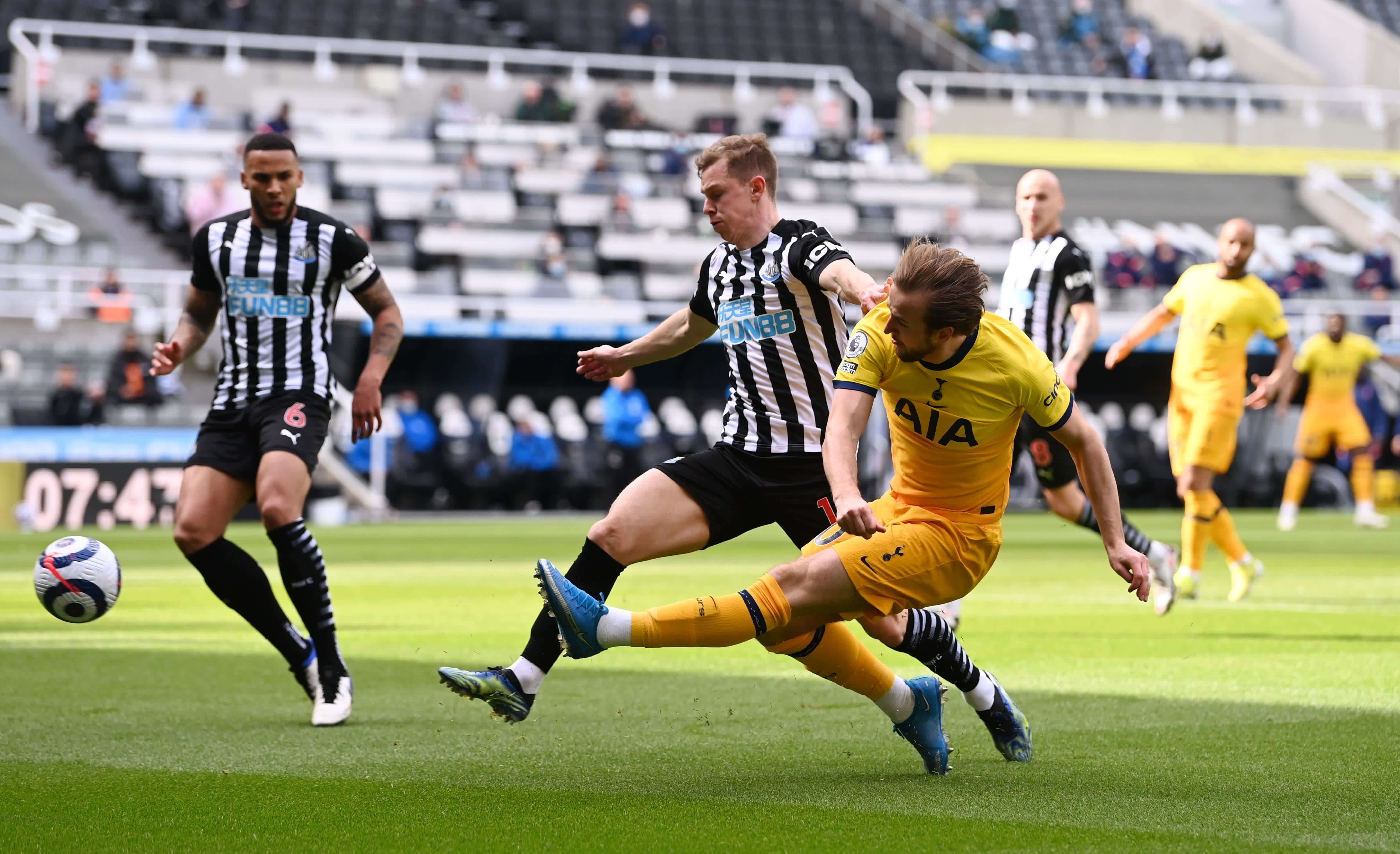 再到世界之 再到世界之