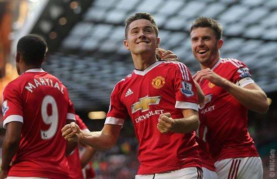 不是简单地 不是简单地