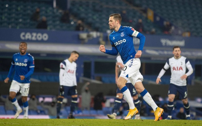 未来发展方 未来发展方