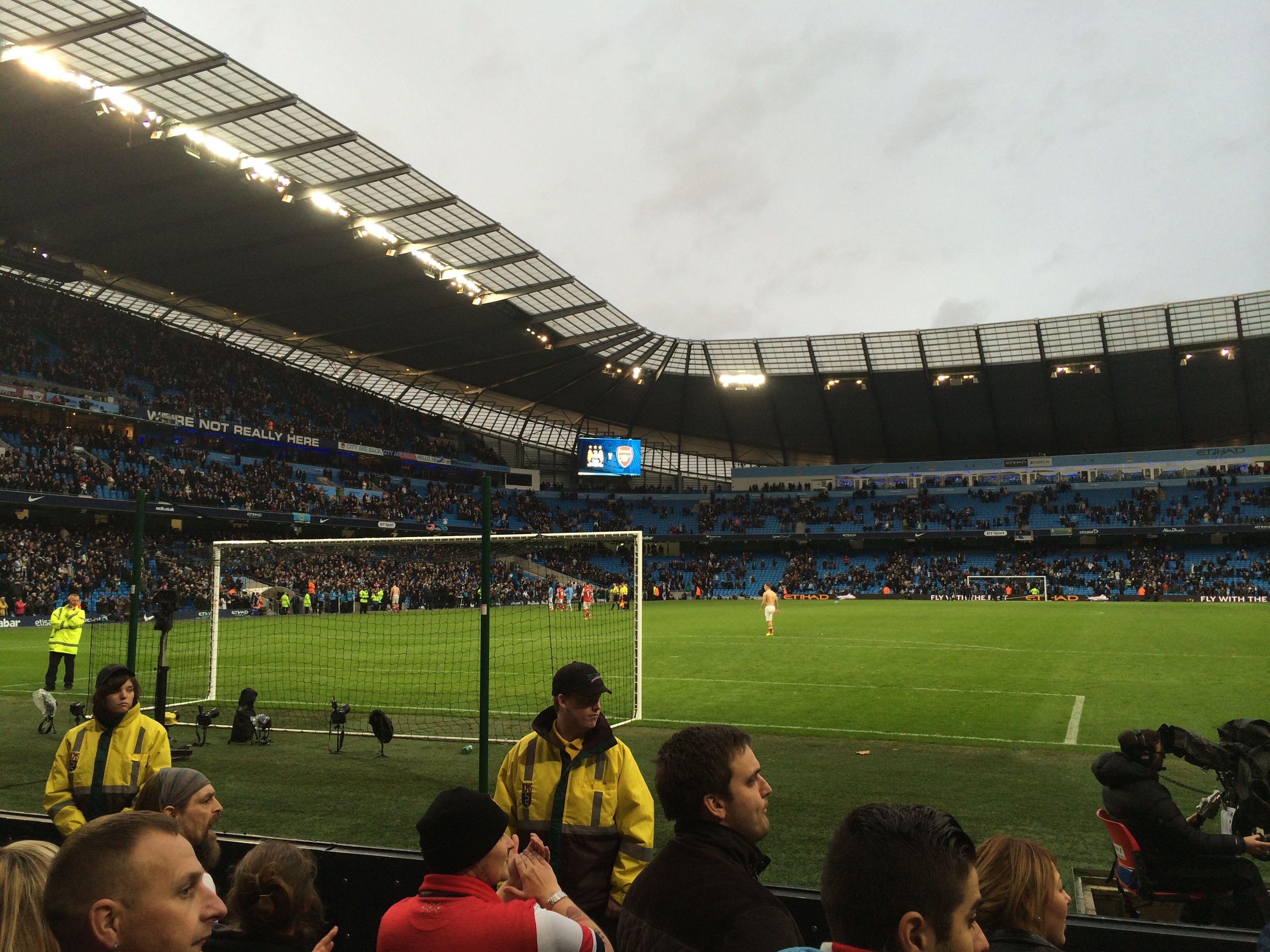 正处于一个 正处于一个