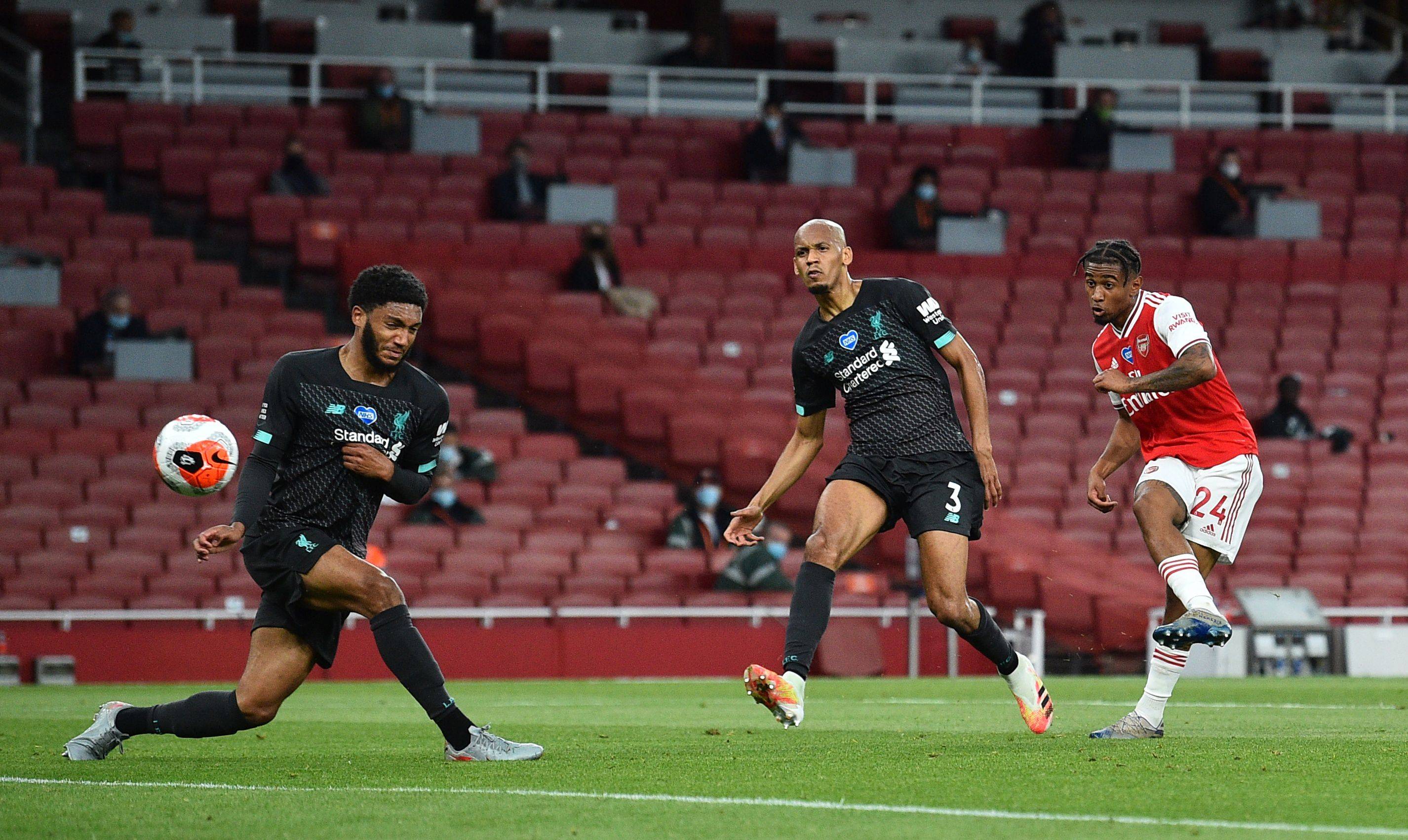 具体比分或 具体比分或